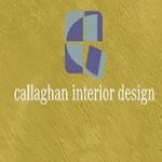 CallaghanInteriorDesign