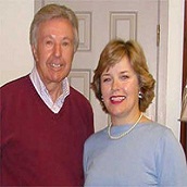 CandaceSvedaInteriorDesign