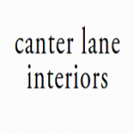 CanterLaneInteriors