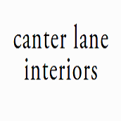 CanterLaneInteriors