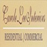 CaroleLeeInteriorsLLC