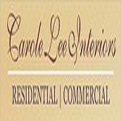 CaroleLeeInteriorsLLC