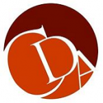 CarolinaDesignAssociatesLLC