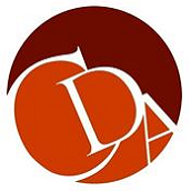 CarolinaDesignAssociatesLLC