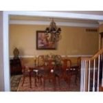 CarolynHarrisInteriorDesign