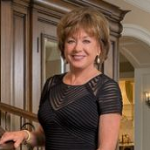 CarolynRandInteriorDesignLtd