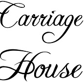 CarriageHouseCustomHomesandInteriorsInc