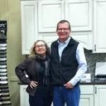 CasaBellaInteriorLLC