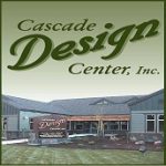 CascadeDesignCenter
