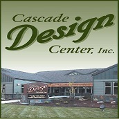 CascadeDesignCenter