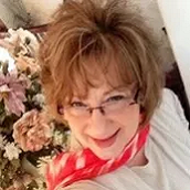 CasualEleganceInteriorsbyKaren