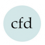 CatherineFrenchDesignLLC