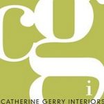 CatherineGerryInteriors