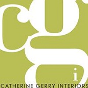CatherineGerryInteriors
