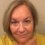 CathyKapellasInteriors