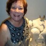 CathySchlecterDesignInc