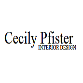 CecilyPfisterInteriorDesign