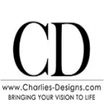 CharliesDesignsLLC