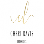 CheriDavisInteriorsAssociateASID