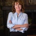 CherieMyrickInteriors