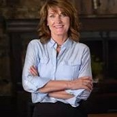 CherieMyrickInteriors