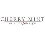 CherryMintDesigns