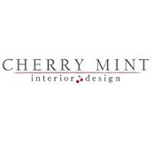 CherryMintDesigns