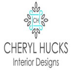 CherylHucksInteriorDesigns