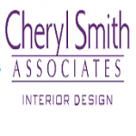 CherylSmithAssociatesInteriorDesign