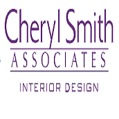 CherylSmithAssociatesInteriorDesign