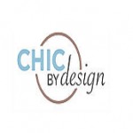 ChicByDesignLLC