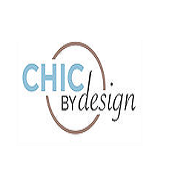 ChicByDesignLLC