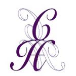 ChristineHaughtLtd