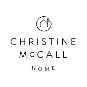 ChristineMcCallHome