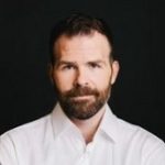 ChristopherBurnsInteriorsLLC