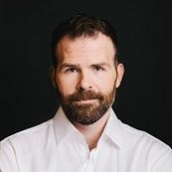 ChristopherBurnsInteriorsLLC