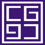 ChristopherGaonaDesignStudioLLC