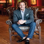 ChristopherMurphyDesigns