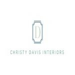 ChristyDavisInteriors