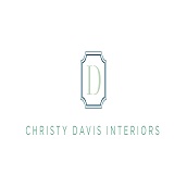 ChristyDavisInteriors