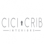 CiciCribInteriorsLLC