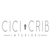 CiciCribInteriorsLLC