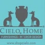 CieloHomeInteriorDesigns