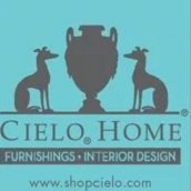 CieloHomeInteriorDesigns