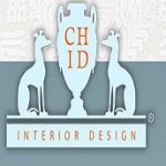 CieloHomeInteriorDesignLLC