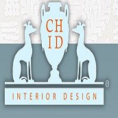 CieloHomeInteriorDesignLLC