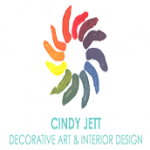 CindyJettDecorativeArtandDesign