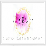 CindyShugartInteriorsInc