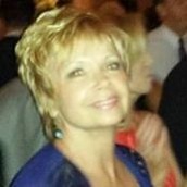 CindysInteriorSolutions