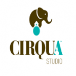 CirquaStudio